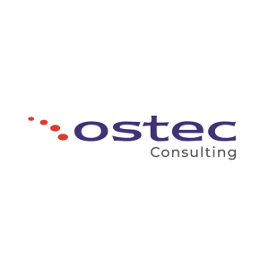 Logo_Ostec
