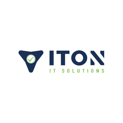 logo_iton