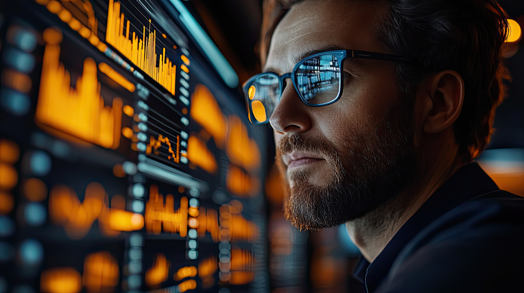 privileged access governance