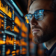privileged access governance