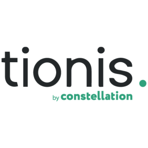 TIONIS