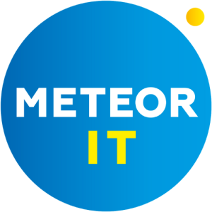meteor IT