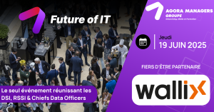 Future of IT JINNOV
