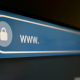 web session manager image