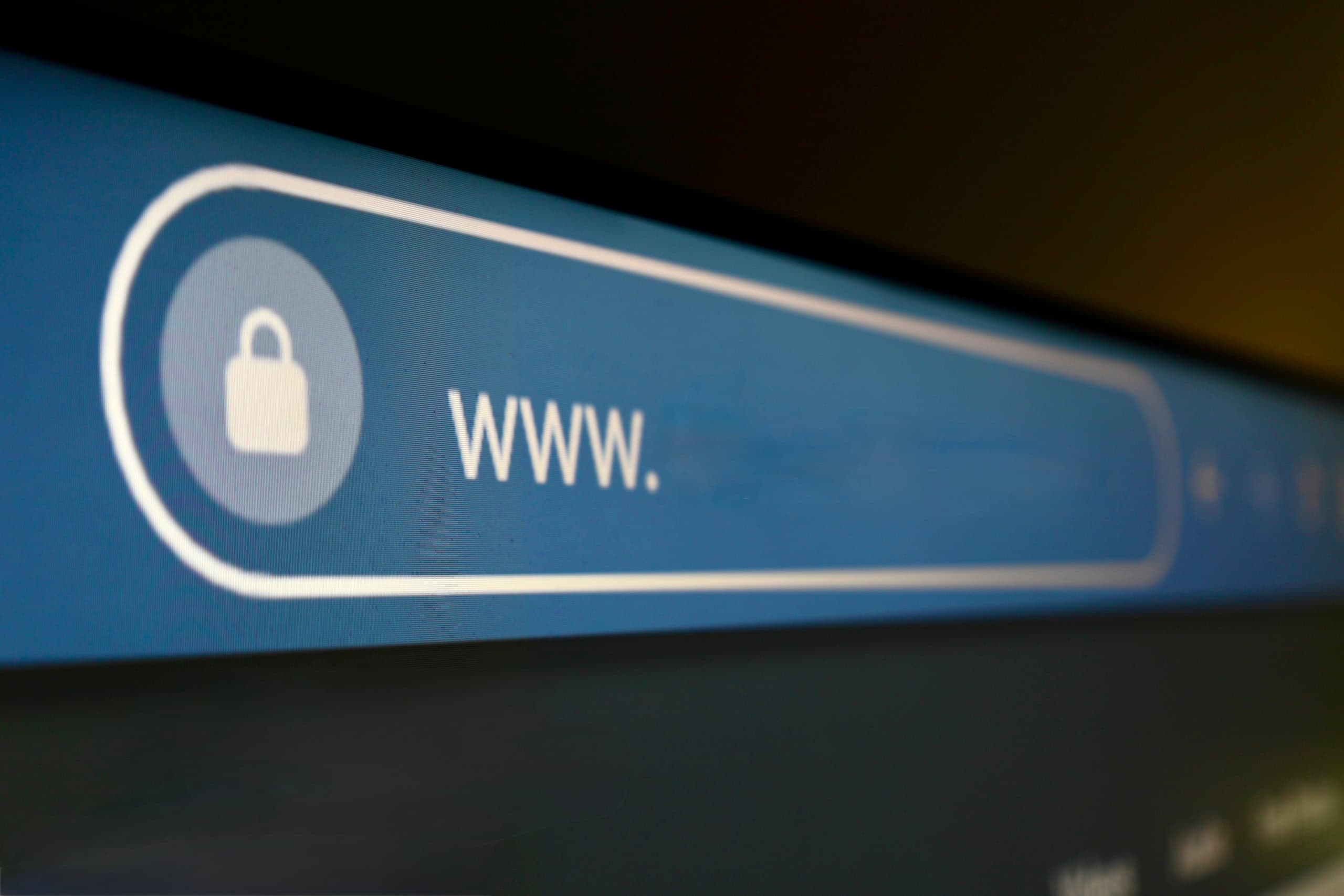 web session manager image