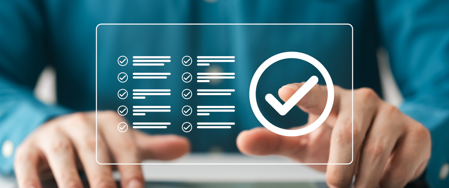 web session management image