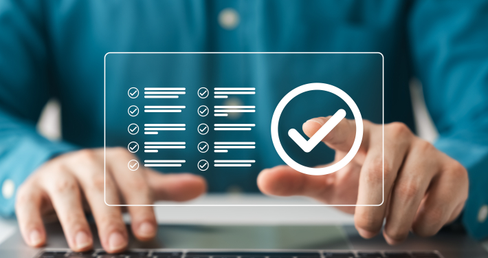 web session management image