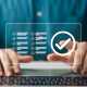 web session management image