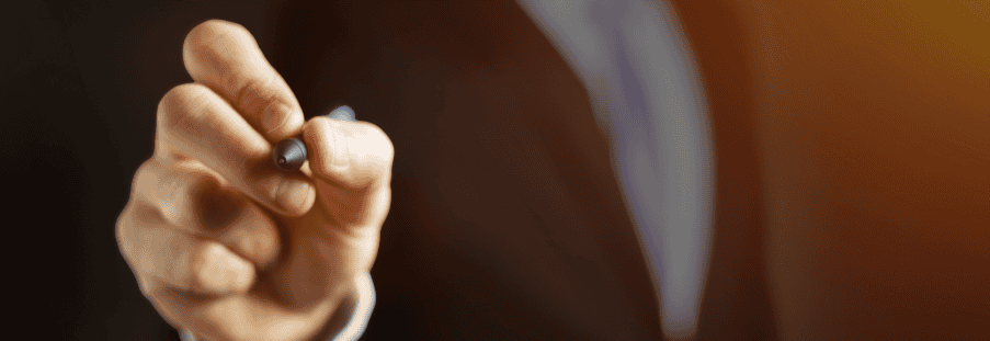 Security MDR Estimate