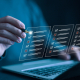 illustration cyber assessment