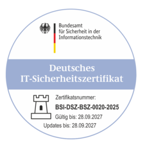 Secure access management and cybersecurity solutions from WALLIX, dedicated to strengthening enterprise IT security with advanced tools and expertise.