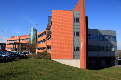 L’Institut de Pathologie et de Génétique choisit WALLIX PAM & WALLIX IdaaS pour sécuriser ses accès à privilèges