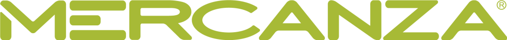 Logo-Mercanza-2024-COLOR