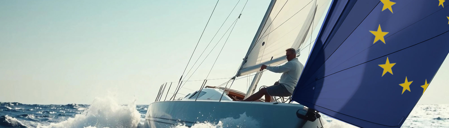 WALLIX, European leader in cybersecurity, named a visionary by Gartner for the third consecutive time