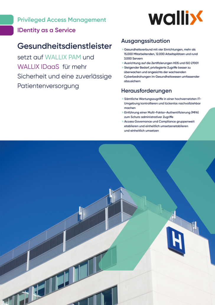 SuccessStory2026_HEALTHCARE_DE-1