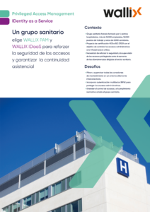 SuccessStory2026_HEALTHCARE_ES-1