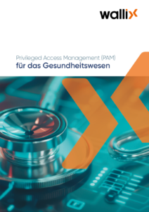 WALLIX_HEALTHCARE_DE
