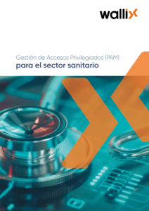 WALLIX_HEALTHCARE_ES