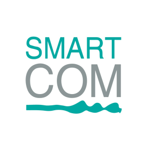 Smart Com d.o.o. partner from wallix logo