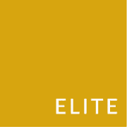 elite-180x180