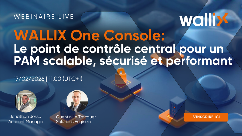 One Console_Feb_FR