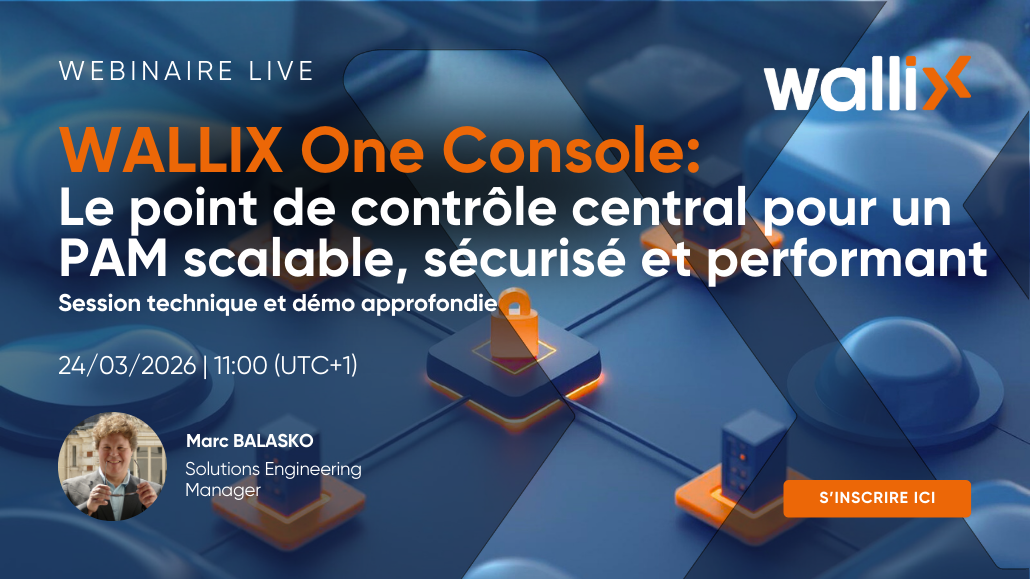 One Console_March_FR