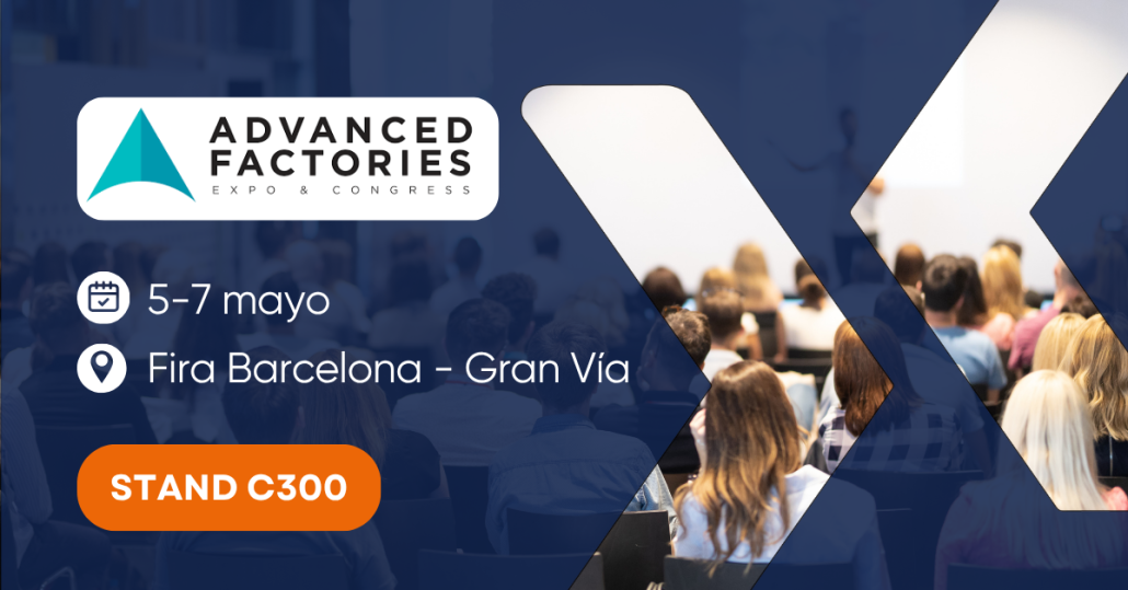 Advanced Factories_ES
