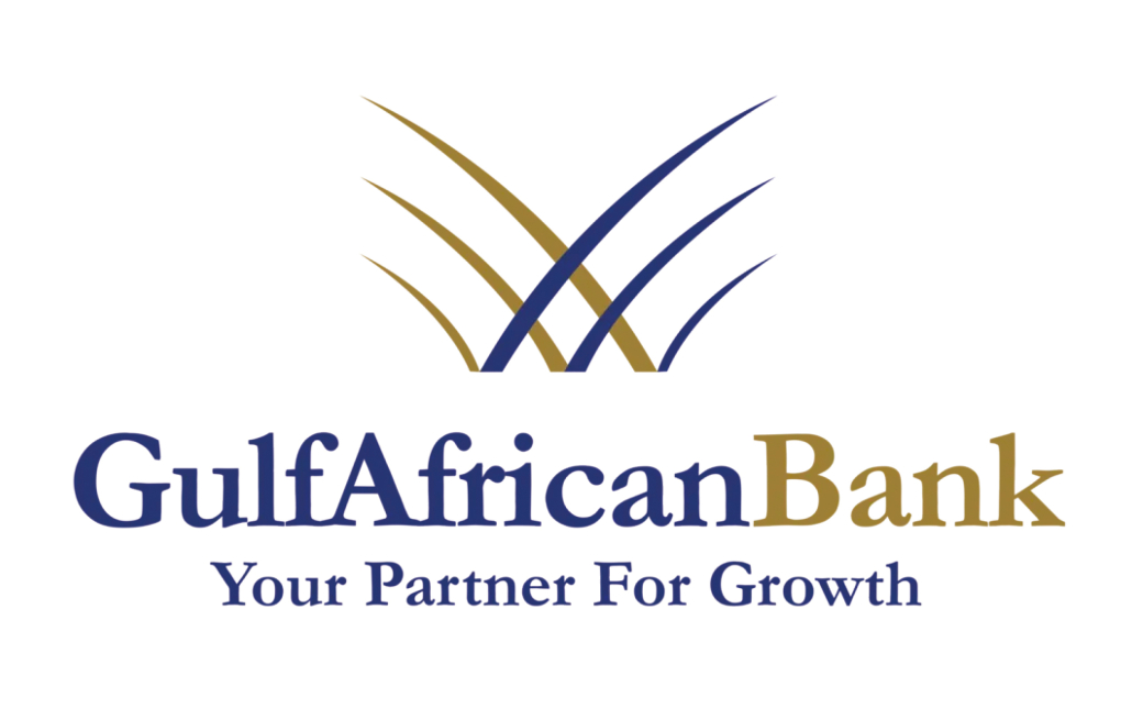 Gulf-African-Bank-Logo copie