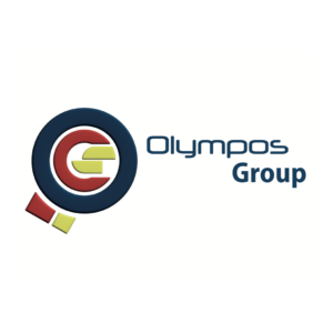 Olympos Group