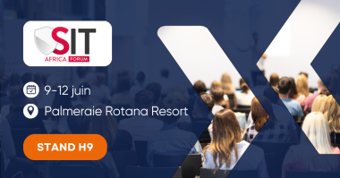 SIT Forum_FR