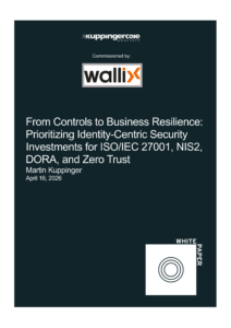 Whitepaper-Wallix-From-Controls-to-Business-Resilience-1