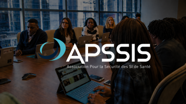 apssis