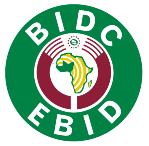 BIDC_logo_WEB