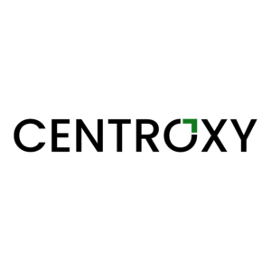 Centroxy_Logo