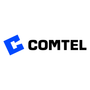 Comtel