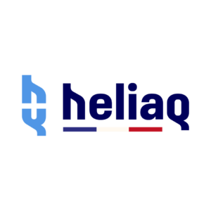 Heliaq