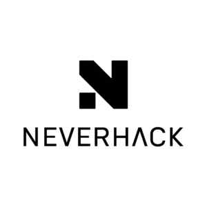 Neverhack