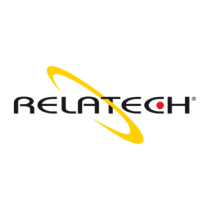Relatech