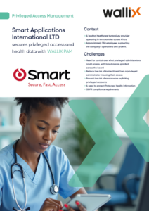 SuccessStory2026_SMART_APPLICATION_EN-1
