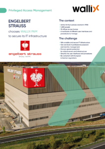 Success_Story_2024_ENGELBERT_STRAUSS_EN-1
