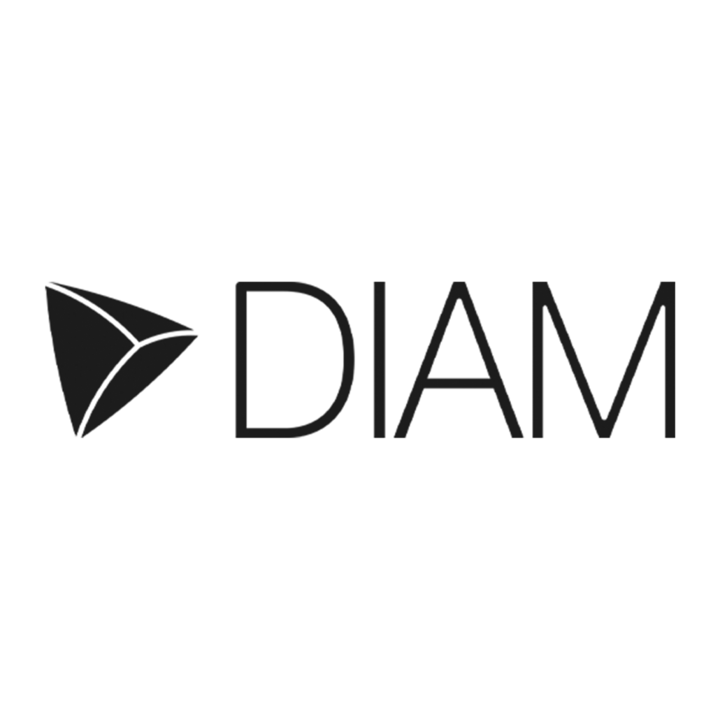 logo_diam_web