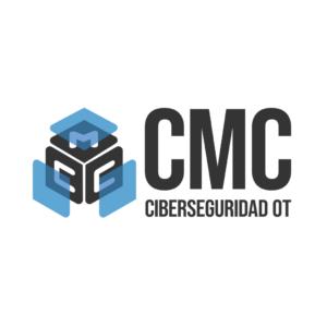 CMC360