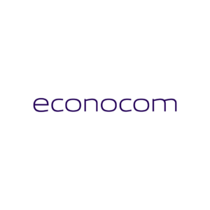 Econocom