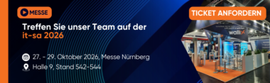 Banner_itsa26