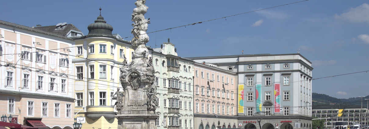 Linz,_Hauptplatz