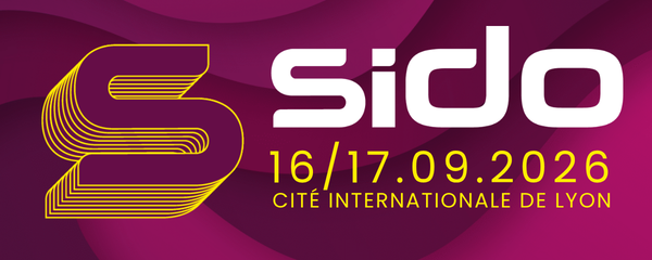 WALLIX au SIDO Lyon 2026
