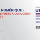Universités d'Été de la Cyber et du Cloud de confiance