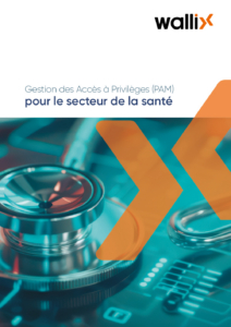 WALLIX_WP_HEALTHCARE_FR-1