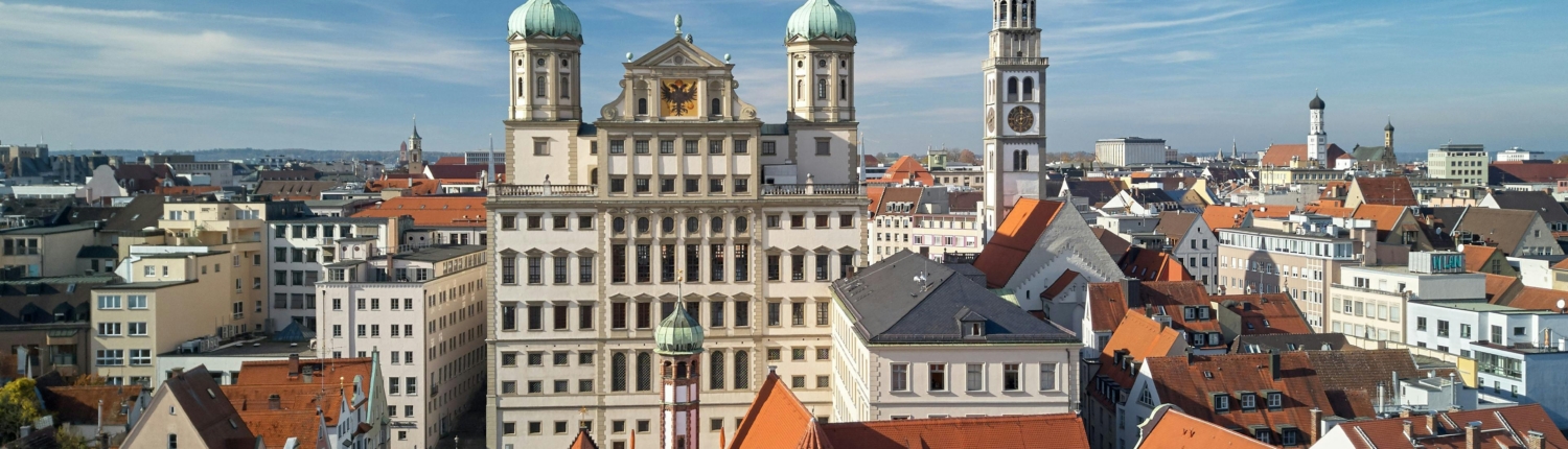 augsburg-jpg_header-378950