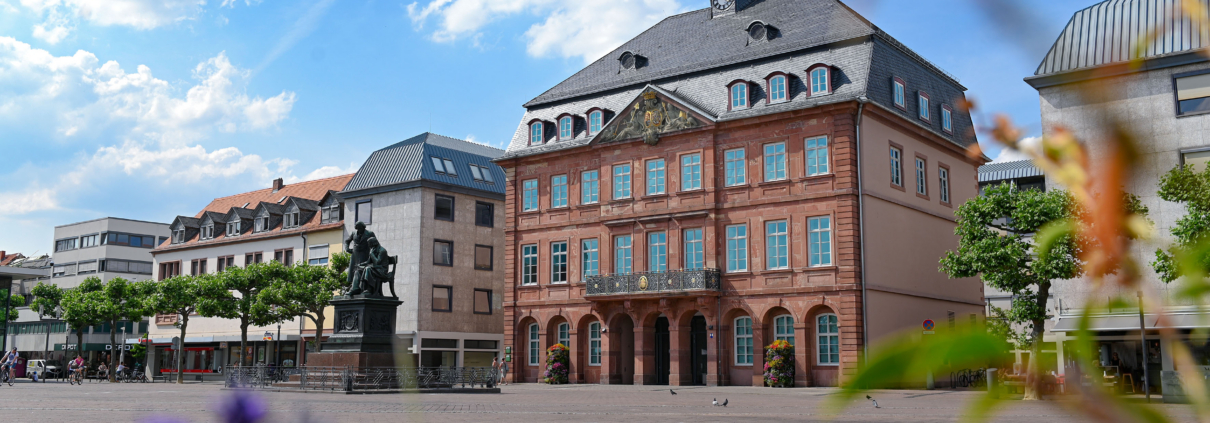 hanau